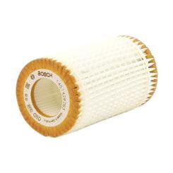 Фильтр масляный Bosch 1 457 429 263 Фото