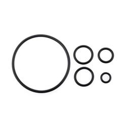 Фильтр масляный Bosch 1 457 429 263 Фото 2