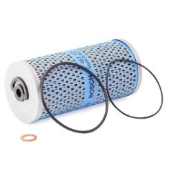 Фильтр масляный Bosch 1 457 429 616 Фото 1