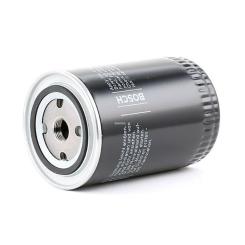 Фильтр масляный Bosch F 026 407 004 Фото