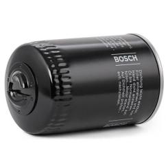 Фильтр масляный Bosch F 026 407 004 Фото 1