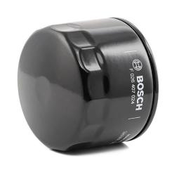 Фильтр масляный Bosch F 026 407 024 Фото 1