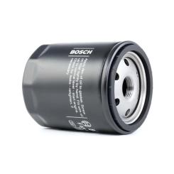 Фильтр масляный Bosch F026407085 Фото 1
