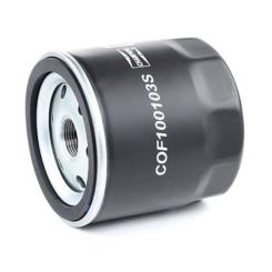 Фильтр масляный Champion COF100103S Фото