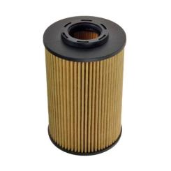 Фильтр масляный Champion COF100598E Фото