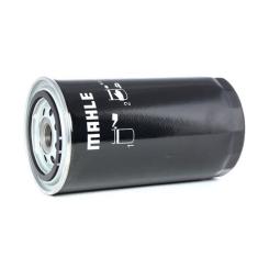 Фильтр масляный Mahle OC105 Фото 1