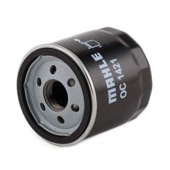 Фильтр масляный Mahle OC1421 Фото