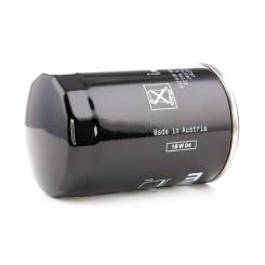 Фильтр масляный Mahle OC47OF Фото