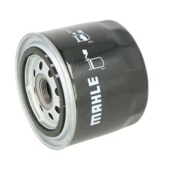 Фильтр масляный Mahle OC90 Фото
