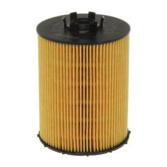 Фильтр масляный Mahle OX636DECO Фото