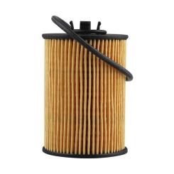 Фильтр масляный Mann HU612/1X Фото