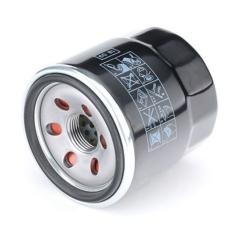 Фильтр масляный Mann W7023 Фото 1