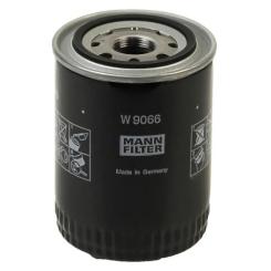 Фильтр масляный Mann W9066 Фото