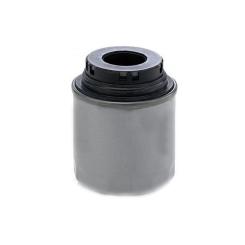 Фильтр масляный Profit 1540-0340 Фото