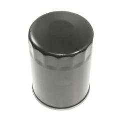 Фильтр масляный Profit 1540-1057 Фото