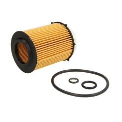 Фильтр масляный Profit 586618 Фото