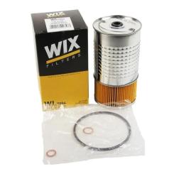 Фильтр масляный Wixfiltron WL7004 Фото 1