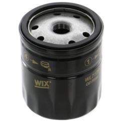 Фильтр масляный Wixfiltron WL7129 Фото