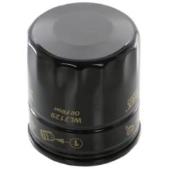 Фильтр масляный Wixfiltron WL7129 Фото 1