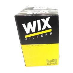 Фильтр масляный Wixfiltron WL7214 Фото