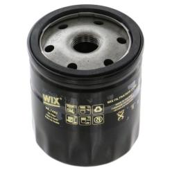 Фильтр масляный Wixfiltron WL7492 Фото