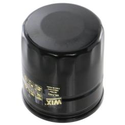 Фильтр масляный Wixfiltron WL7492 Фото 1