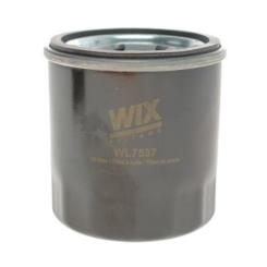 Фильтр масляный Wixfiltron WL7537 Фото