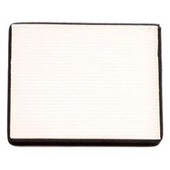 Фильтр салона Fitshi 8377-42FL Фото