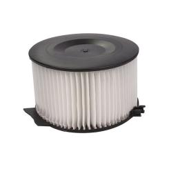 Фильтр салона KOLBENSCHMIDT 50013728 Фото