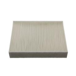 Фильтр салона KOLBENSCHMIDT 50014574 Фото