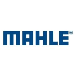 Фильтр салона Mahle LA877 Фото