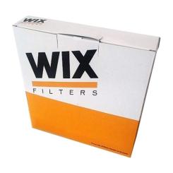 Фильтр салона Wixfiltron WP9036 Фото