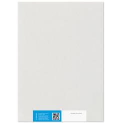 Фотобумага Barva A3 Original Glossy 200 г/м2, 50c Фото 1