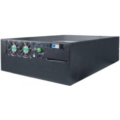 Источник бесперебойного питания East EA9010-SRT G4 10kVA Фото 3