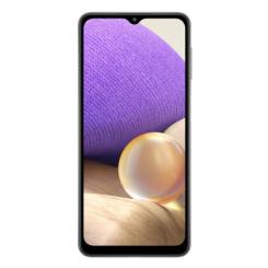Мобильный телефон Samsung Galaxy A32 4/128Gb Black Фото