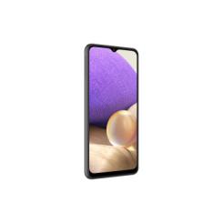 Мобильный телефон Samsung Galaxy A32 4/128Gb Black Фото 1