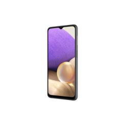 Мобильный телефон Samsung Galaxy A32 4/128Gb Black Фото 2