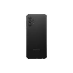 Мобильный телефон Samsung Galaxy A32 4/128Gb Black Фото 3