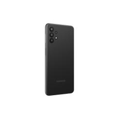 Мобильный телефон Samsung Galaxy A32 4/128Gb Black Фото 4