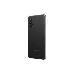 Мобильный телефон Samsung Galaxy A32 4/128Gb Black Фото 5