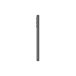 Мобильный телефон Samsung Galaxy A32 4/128Gb Black Фото 6