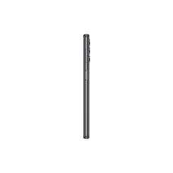Мобильный телефон Samsung Galaxy A32 4/128Gb Black Фото 7