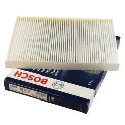 Фильтр салона Bosch 1 987 432 012 Фото 1