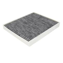 Фильтр салона KOLBENSCHMIDT 50014226 Фото