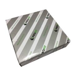 Фильтр салона Profit 1521-2131 Фото