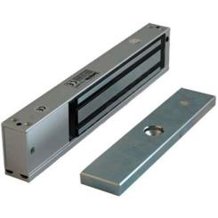 Электромагнитный замок Atis MS-280LED Фото