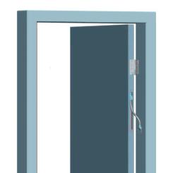 Держатель для кабеля Yli Electronic DLK-402 Фото 3