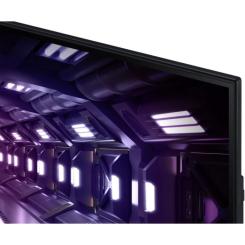 Монитор Samsung Odyssey G3 Фото 11