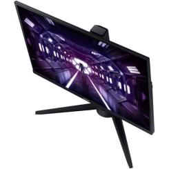 Монитор Samsung Odyssey G3 Фото 1