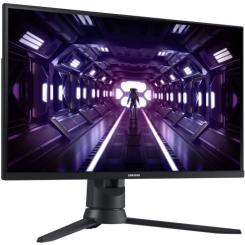 Монитор Samsung Odyssey G3 Фото 2